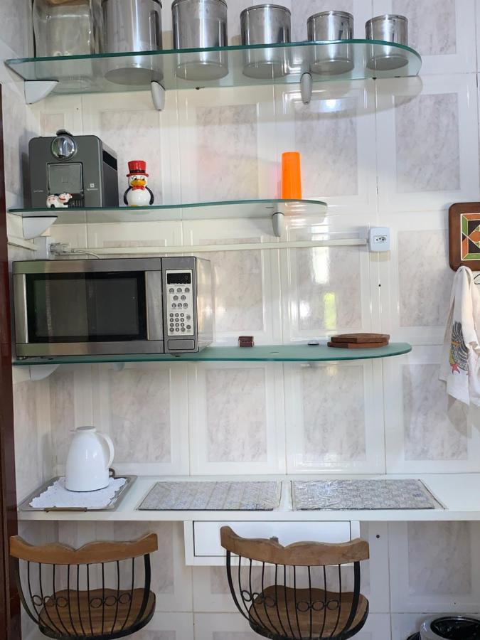 Casa De Temporada 4 Quartos Sendo 2 Suites Em Vilas Do Atlantico - 200 M Da Praia E 6 Km Da Capital Лауро-де-Фрейтас Екстер'єр фото