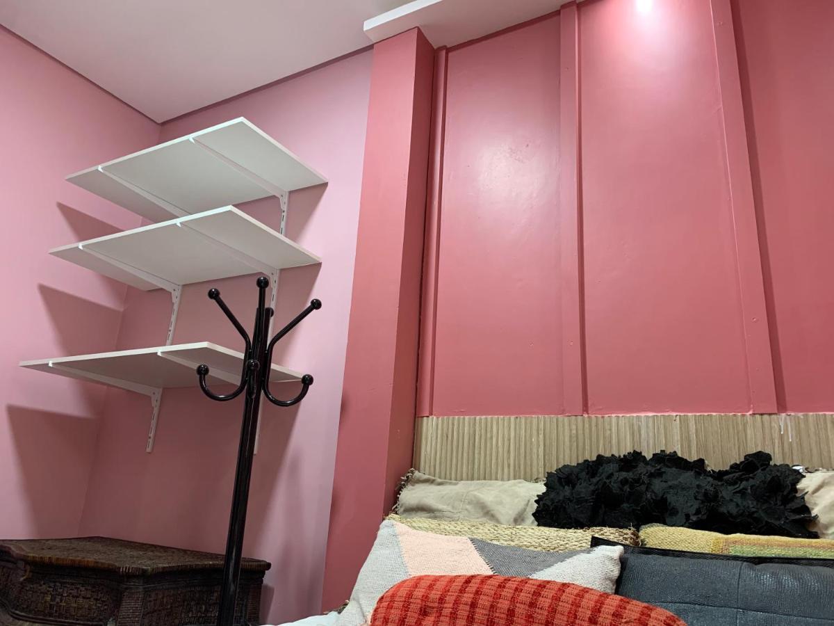 Casa De Temporada 4 Quartos Sendo 2 Suites Em Vilas Do Atlantico - 200 M Da Praia E 6 Km Da Capital Лауро-де-Фрейтас Екстер'єр фото