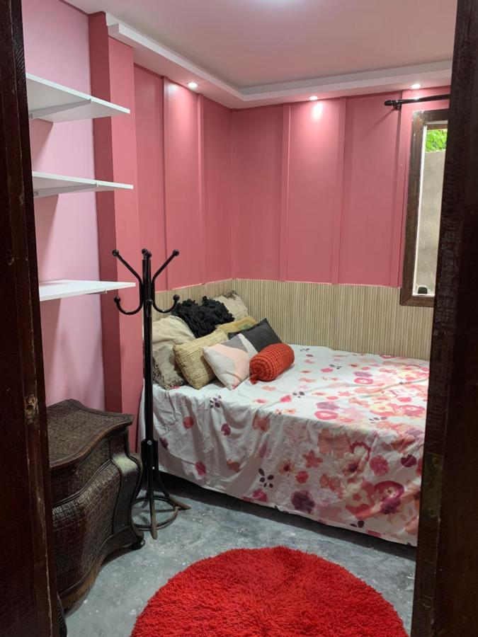 Casa De Temporada 4 Quartos Sendo 2 Suites Em Vilas Do Atlantico - 200 M Da Praia E 6 Km Da Capital Лауро-де-Фрейтас Екстер'єр фото